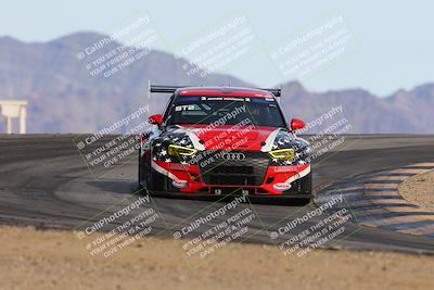 media/Feb-16-2025-Nasa (Sun) [[30caadc4c6]]/2-Race Group B/Race Set 2/